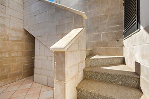 2516 Villa Marea - Appartamento Bassamarea by Barbarhouse