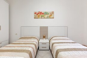 2516 Villa Marea - Appartamento Bassamarea by Barbarhouse