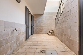 2516 Villa Marea - Appartamento Bassamarea by Barbarhouse