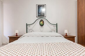 2516 Villa Marea - Appartamento Bassamarea by Barbarhouse