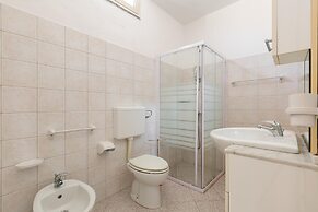 2516 Villa Marea - Appartamento Bassamarea by Barbarhouse