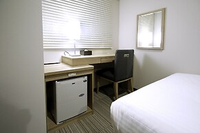 Travelodge Kyoto Shijo Kawaramachi