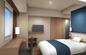 Travelodge Kyoto Shijo Kawaramachi