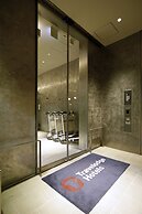 Travelodge Kyoto Shijo Kawaramachi