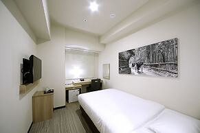 Travelodge Kyoto Shijo Kawaramachi