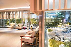 Travelodge Kyoto Shijo Kawaramachi