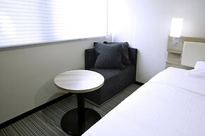 Travelodge Kyoto Shijo Kawaramachi