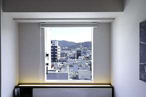 Travelodge Kyoto Shijo Kawaramachi