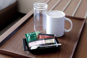 Travelodge Kyoto Shijo Kawaramachi