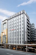 Travelodge Kyoto Shijo Kawaramachi