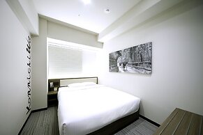 Travelodge Kyoto Shijo Kawaramachi