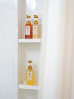 Travelodge Kyoto Shijo Kawaramachi