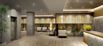 Travelodge Kyoto Shijo Kawaramachi