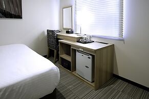 Travelodge Kyoto Shijo Kawaramachi