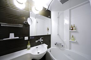 Travelodge Kyoto Shijo Kawaramachi