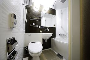 Travelodge Kyoto Shijo Kawaramachi