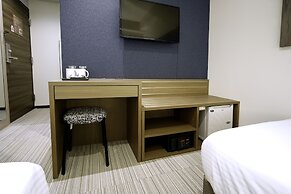 Travelodge Kyoto Shijo Kawaramachi