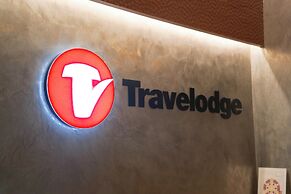 Travelodge Kyoto Shijo Kawaramachi