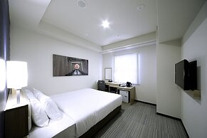 Travelodge Kyoto Shijo Kawaramachi