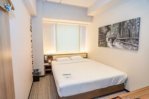Travelodge Kyoto Shijo Kawaramachi