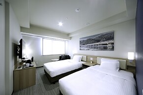 Travelodge Kyoto Shijo Kawaramachi