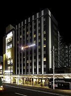 Travelodge Kyoto Shijo Kawaramachi