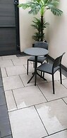 Cosy & Comfortable 2 Bedroom Annex New Build 2022