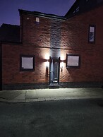 Cosy & Comfortable 2 Bedroom Annex New Build 2022