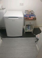 Cosy & Comfortable 2 Bedroom Annex New Build 2022
