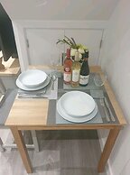 Cosy & Comfortable 2 Bedroom Annex New Build 2022
