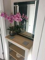 Cosy & Comfortable 2 Bedroom Annex New Build 2022