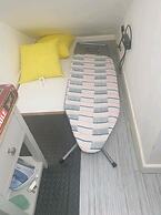 Cosy & Comfortable 2 Bedroom Annex New Build 2022