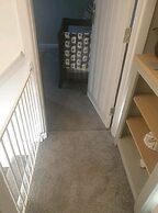 Cosy & Comfortable 2 Bedroom Annex New Build 2022