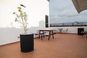 Executive Large Room With Ensuite