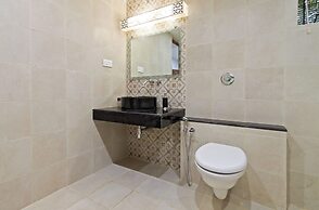 Villa Calangute Phase 2