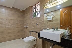 Villa Calangute Phase 2