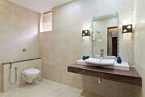 Villa Calangute Phase 2