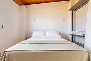 2475 Villa Pietra del Sole by Perle di Puglia