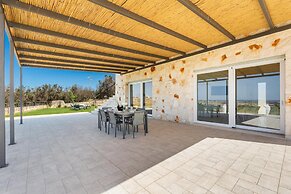 2475 Villa Pietra del Sole by Perle di Puglia