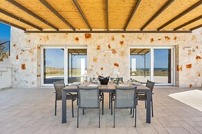 2475 Villa Pietra del Sole by Perle di Puglia