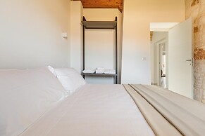 2475 Villa Pietra del Sole by Perle di Puglia