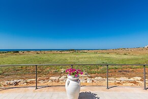 2475 Villa Pietra del Sole by Perle di Puglia