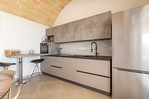 2475 Villa Pietra del Sole by Perle di Puglia