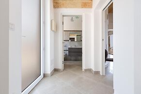 2475 Villa Pietra del Sole by Perle di Puglia