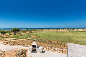 2475 Villa Pietra del Sole by Perle di Puglia