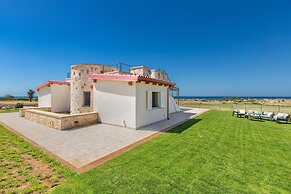 2475 Villa Pietra del Sole by Perle di Puglia