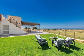 2475 Villa Pietra del Sole by Perle di Puglia