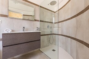 2475 Villa Pietra del Sole by Perle di Puglia