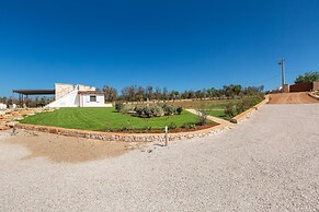 2475 Villa Pietra del Sole by Perle di Puglia