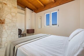 2475 Villa Pietra del Sole by Perle di Puglia